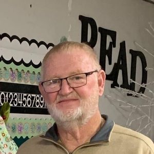 Meet your Posher, Travis